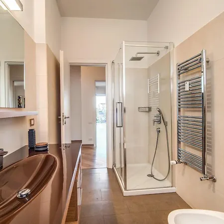 Casa Degli Aranci 33 Apartment Sorrento Exterior photo